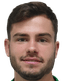 Milan Kremenovic player photo