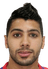 Hassan Al-Majhad player photo