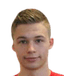 Michał Przybylski player photo