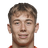 szymon karasinski player photo