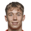szymon karasinski player photo