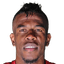yilton diaz player photo