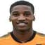 Aaron Hayden player photo