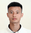 Van Dieu Nguyen player photo