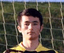 Ali Khodadadi player photo