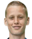 Max Wolfs player photo