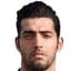 Masih Zahedi player photo