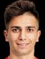 Arman Markosyan player photo