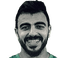 Mohamed Nagy player photo