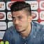 Haris Mehmedagić player photo