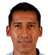 Cristhian Machado player photo
