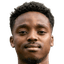 Niall Ennis player photo