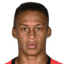 Vitinho player photo