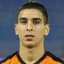 Muaid Ellafi player photo