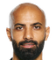 Sinan Bolat player photo