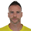 Joe Murphy player photo