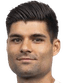 miguel santos player photo