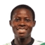 Jumoke Victoria Alani player photo