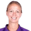 Stephanie Breitner player photo