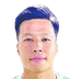 Ho Man-Fai player photo
