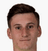 Alen Jurca player photo