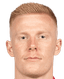 Justen Glad player photo