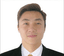 Hong Phuoc Ngo player photo