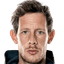 Thomas Matton player photo