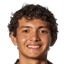 Marlon Rivero player photo