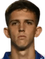 Mateo Seoane player photo