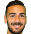Facundo Batista player photo