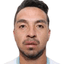 Yerson Pachas player photo
