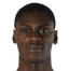 Idrissa Toure player photo