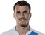 Nico Karger player photo