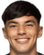 Thiago laplace player photo