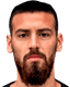 Joel eric tovo player photo