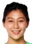 Yang Wenqi player photo