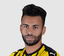 Mehdi Berrahma player photo