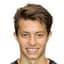 Emanuele Torrasi player photo