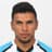 Carlos Biasón player photo