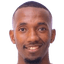 I. Kamberipa player photo