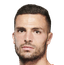 Quentin Boisgard player photo