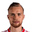 Lars Dietz player photo