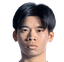 Wang Junqiang player photo