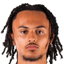 Marius Savidan player photo