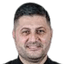 Çağdaş Çavuş player photo