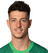 Albin Krasniqi player photo