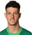 Albin Krasniqi player photo