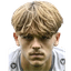 Eran Tuypens player photo