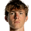 Michiel Haentjens player photo